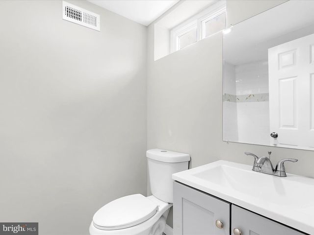901 VANDERWOOD RD, Baltimore, MD 21228
