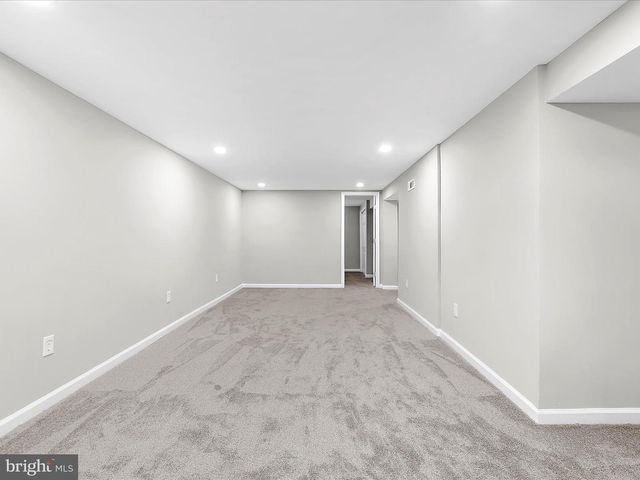 901 VANDERWOOD RD, Baltimore, MD 21228
