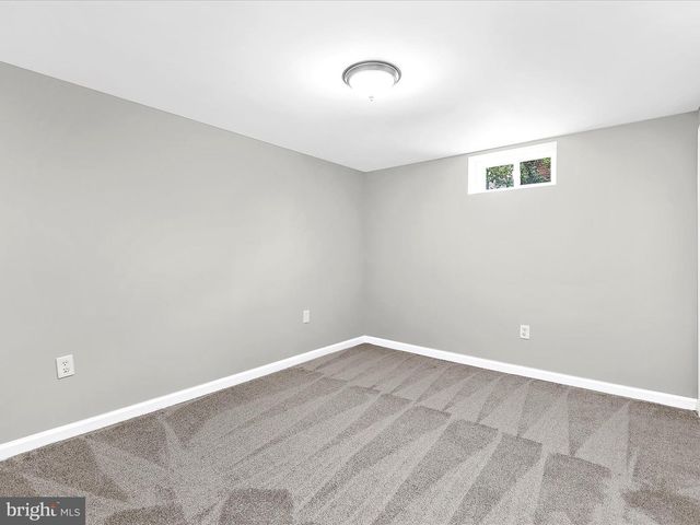 901 VANDERWOOD RD, Baltimore, MD 21228