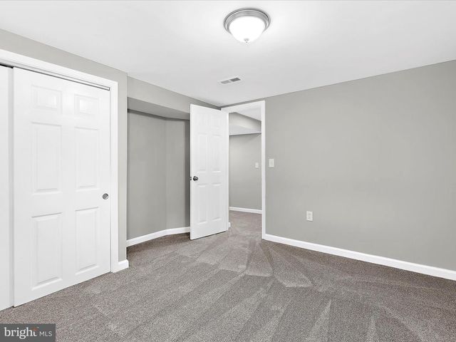 901 VANDERWOOD RD, Baltimore, MD 21228