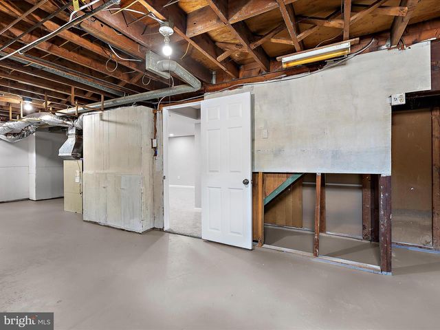 901 VANDERWOOD RD, Baltimore, MD 21228