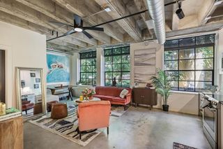 1065 United Avenue 202, Atlanta, GA 30316