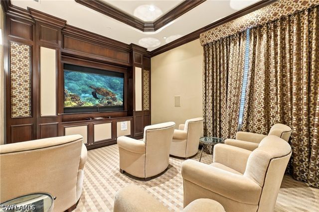 1060 Borghese LN 205, Naples, FL 34114