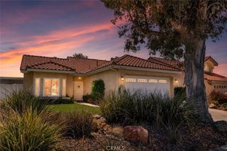 27563 Sanderling Way, Temecula, CA 92591