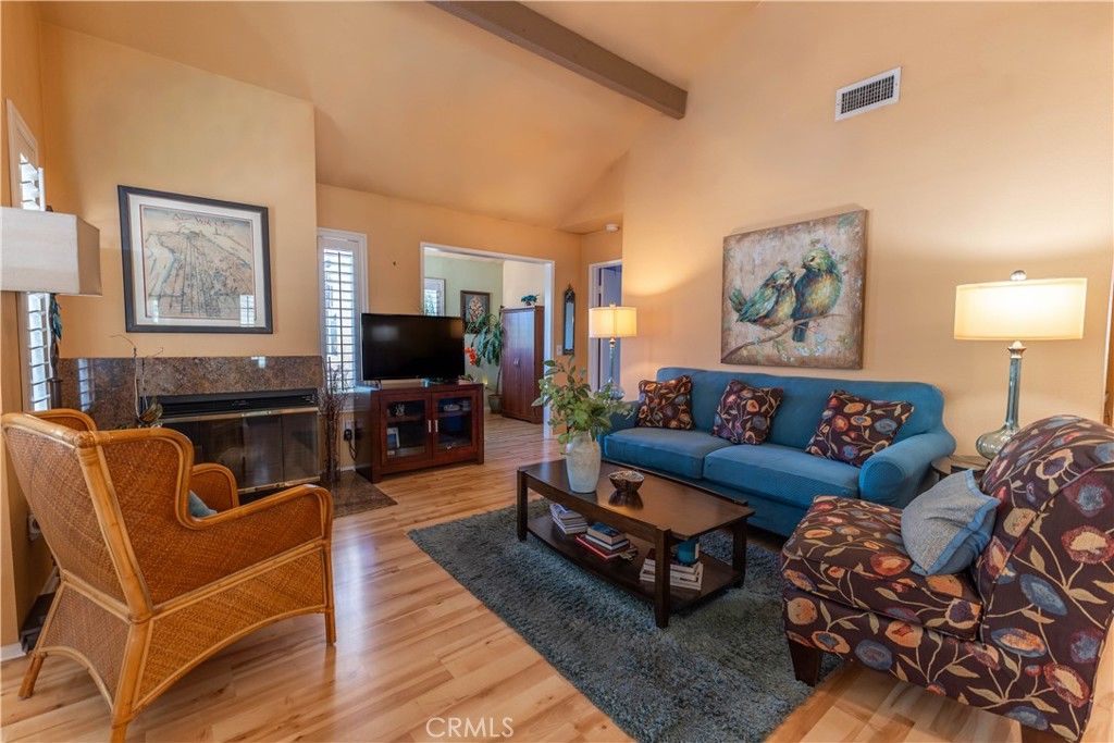 27563 Sanderling Way, Temecula, CA 92591 — photo 2