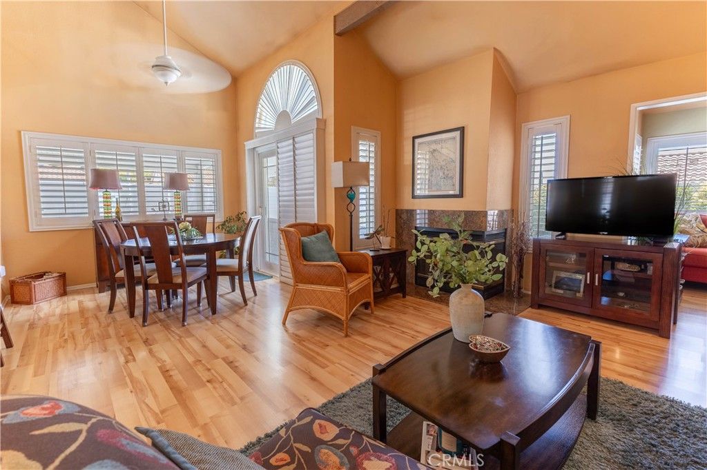 27563 Sanderling Way, Temecula, CA 92591 — photo 4