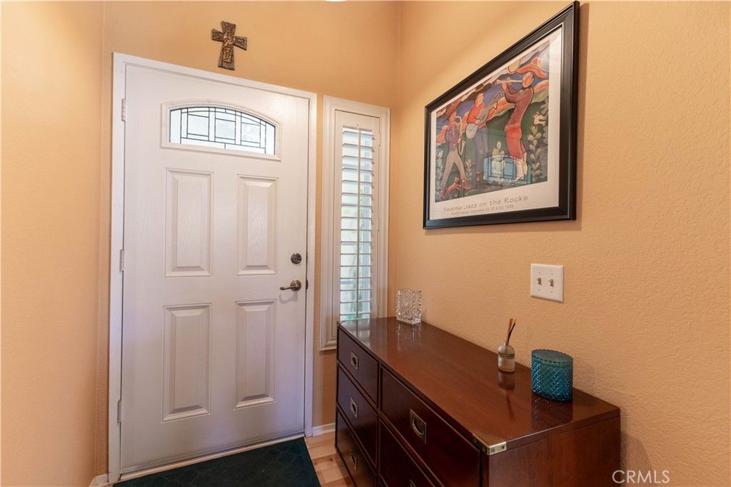 27563 Sanderling Way, Temecula, CA 92591 — photo 5