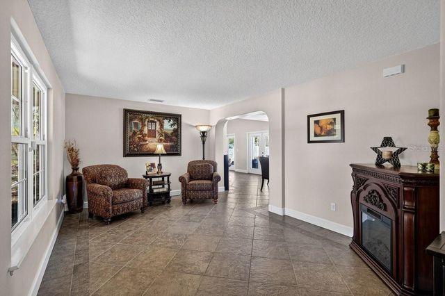 14 VILLAGE DRIVE, Ormond Beach, FL 32174