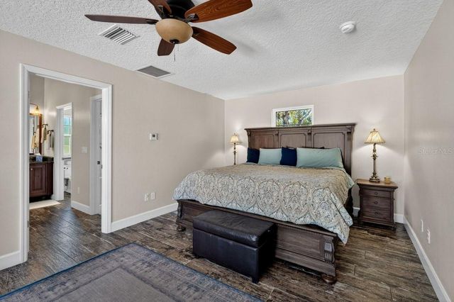 14 VILLAGE DRIVE, Ormond Beach, FL 32174