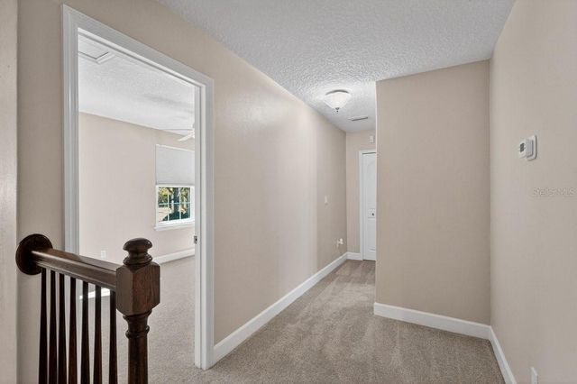 14 VILLAGE DRIVE, Ormond Beach, FL 32174