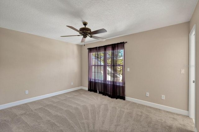 14 VILLAGE DRIVE, Ormond Beach, FL 32174