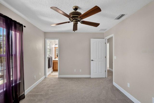 14 VILLAGE DRIVE, Ormond Beach, FL 32174