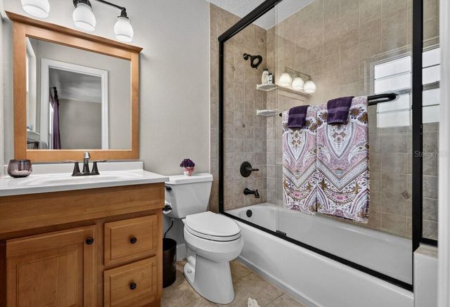 14 VILLAGE DRIVE, Ormond Beach, FL 32174