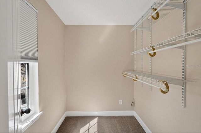 14 VILLAGE DRIVE, Ormond Beach, FL 32174