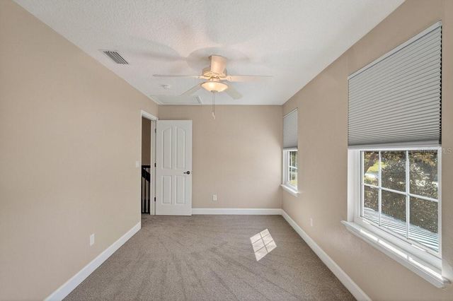 14 VILLAGE DRIVE, Ormond Beach, FL 32174