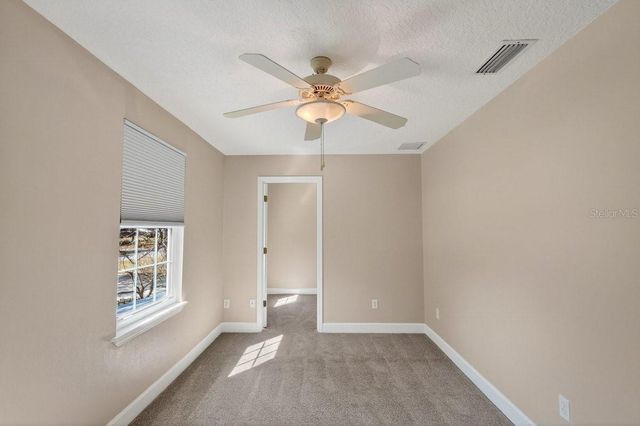 14 VILLAGE DRIVE, Ormond Beach, FL 32174