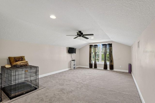 14 VILLAGE DRIVE, Ormond Beach, FL 32174