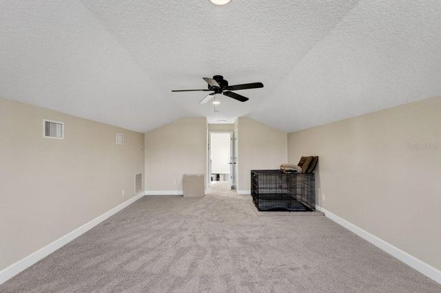 14 VILLAGE DRIVE, Ormond Beach, FL 32174