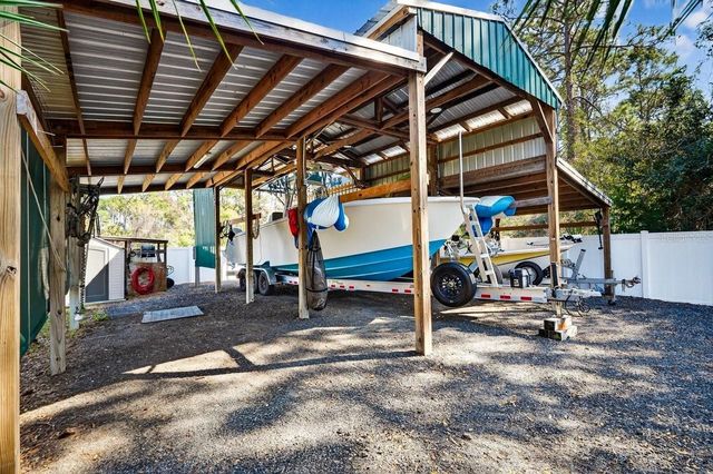 14 VILLAGE DRIVE, Ormond Beach, FL 32174