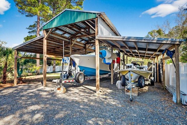 14 VILLAGE DRIVE, Ormond Beach, FL 32174