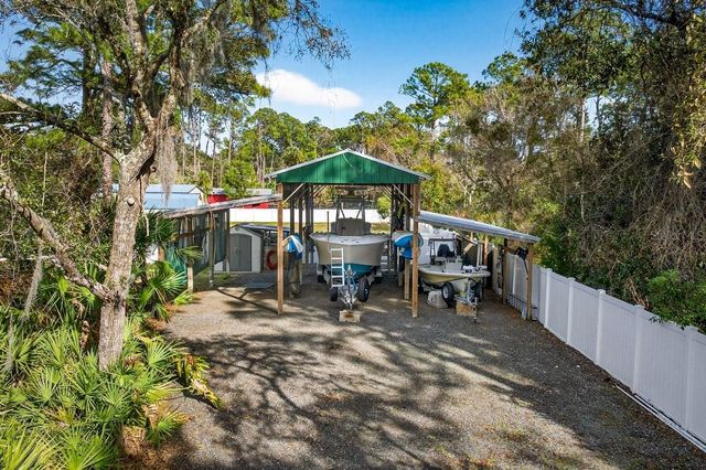 14 VILLAGE DRIVE, Ormond Beach, FL 32174