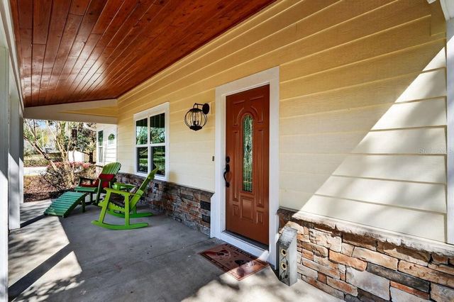 14 VILLAGE DRIVE, Ormond Beach, FL 32174