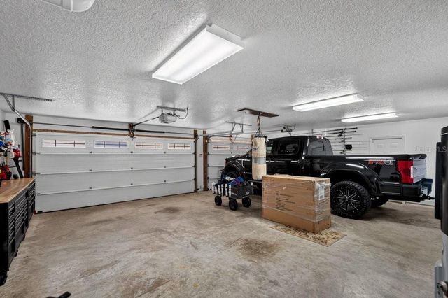 14 VILLAGE DRIVE, Ormond Beach, FL 32174