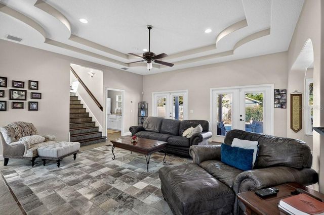 14 VILLAGE DRIVE, Ormond Beach, FL 32174