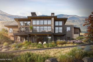 1918 Chimney Rock Road Road, Heber City, UT 84032