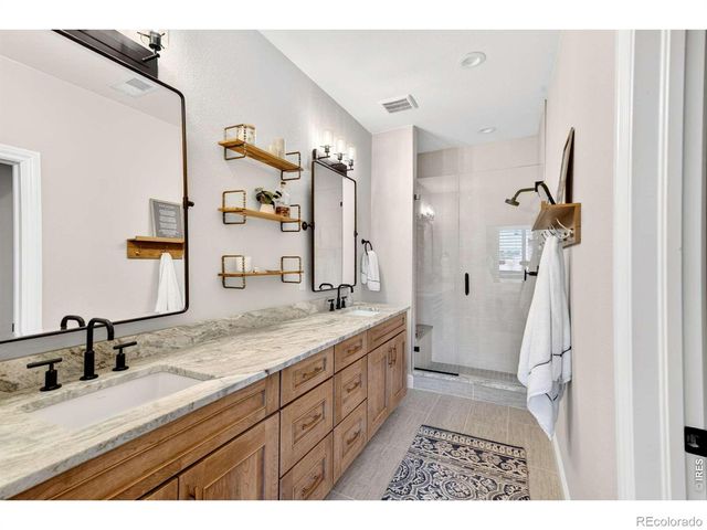 745 Josephine Way, Superior, CO 80027