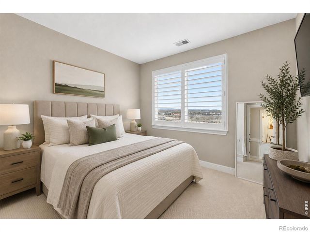 745 Josephine Way, Superior, CO 80027