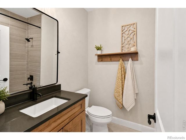 745 Josephine Way, Superior, CO 80027