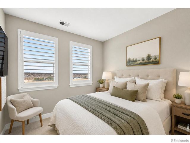 745 Josephine Way, Superior, CO 80027