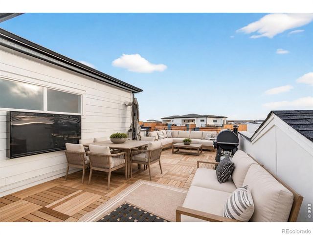 745 Josephine Way, Superior, CO 80027