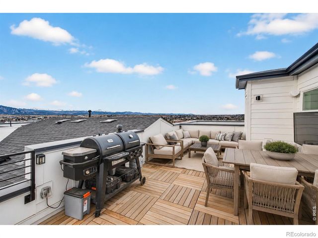 745 Josephine Way, Superior, CO 80027