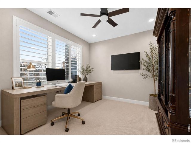 745 Josephine Way, Superior, CO 80027