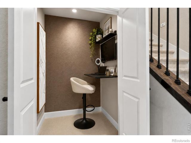 745 Josephine Way, Superior, CO 80027