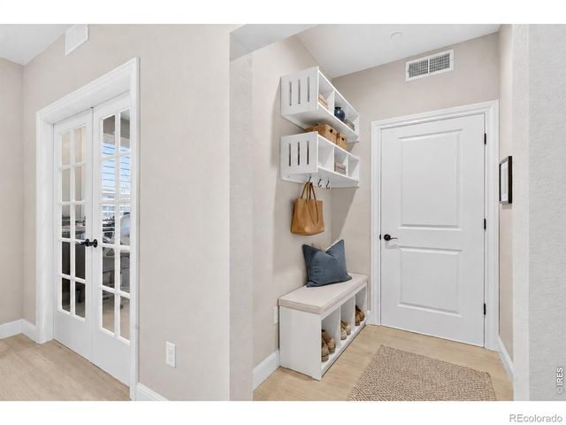 745 Josephine Way, Superior, CO 80027