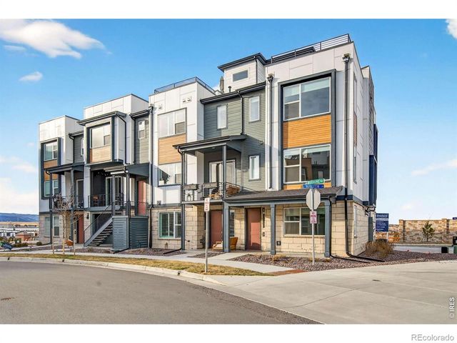 745 Josephine Way, Superior, CO 80027