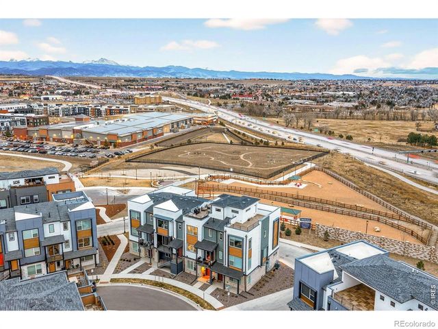 745 Josephine Way, Superior, CO 80027