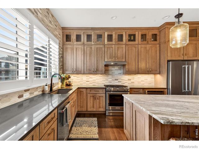 745 Josephine Way, Superior, CO 80027