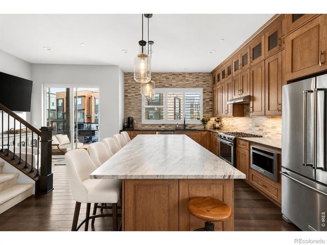 745 Josephine Way, Superior, CO 80027