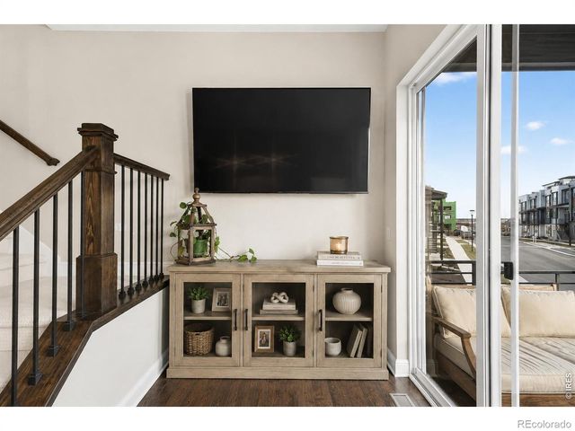 745 Josephine Way, Superior, CO 80027