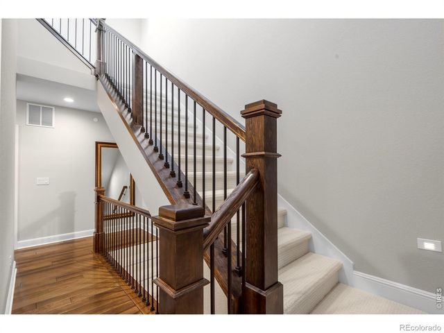 745 Josephine Way, Superior, CO 80027
