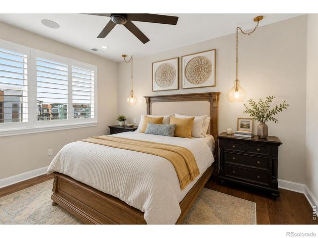 745 Josephine Way, Superior, CO 80027