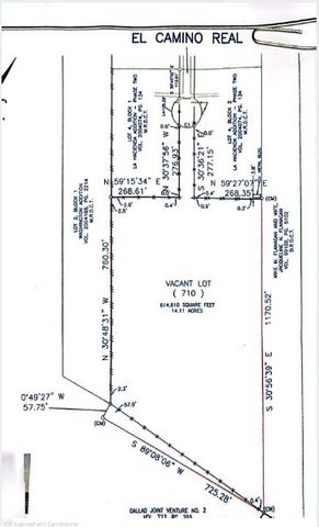 710 E Reindeer Road, Lancaster, TX 75146