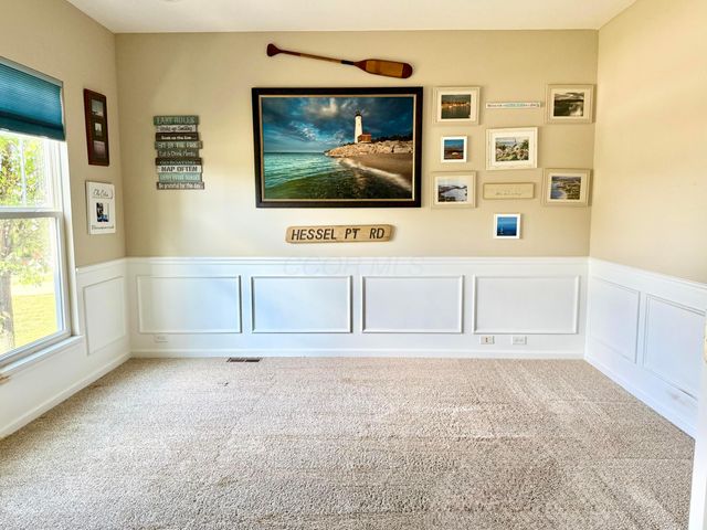 7170 Seymour Court, Canal Winchester, OH 43110