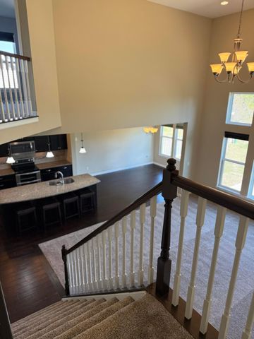 7170 Seymour Court, Canal Winchester, OH 43110