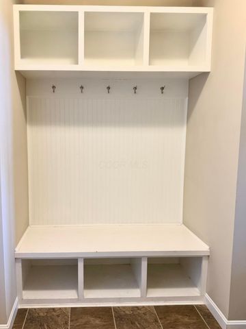 7170 Seymour Court, Canal Winchester, OH 43110