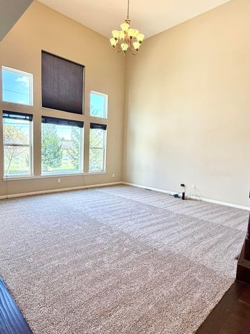 7170 Seymour Court, Canal Winchester, OH 43110